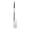 Precisely My Brow Pencil (Ultra Fine Brow Defining Pencil) - # 4.5 (Neutral Deep Brown)