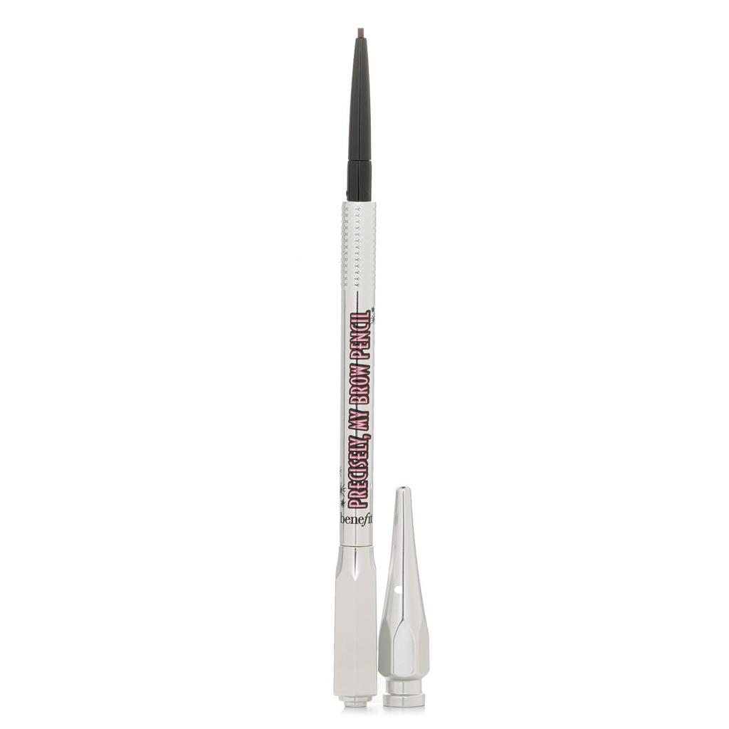 Precisely My Brow Pencil (Ultra Fine Brow Defining Pencil) - # 4.5 (Neutral Deep Brown)