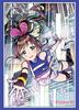 Bushiroad Sleeve Collection High Grade World Vol.3074 "Kizuna AI" "hello, 2020" Ver.