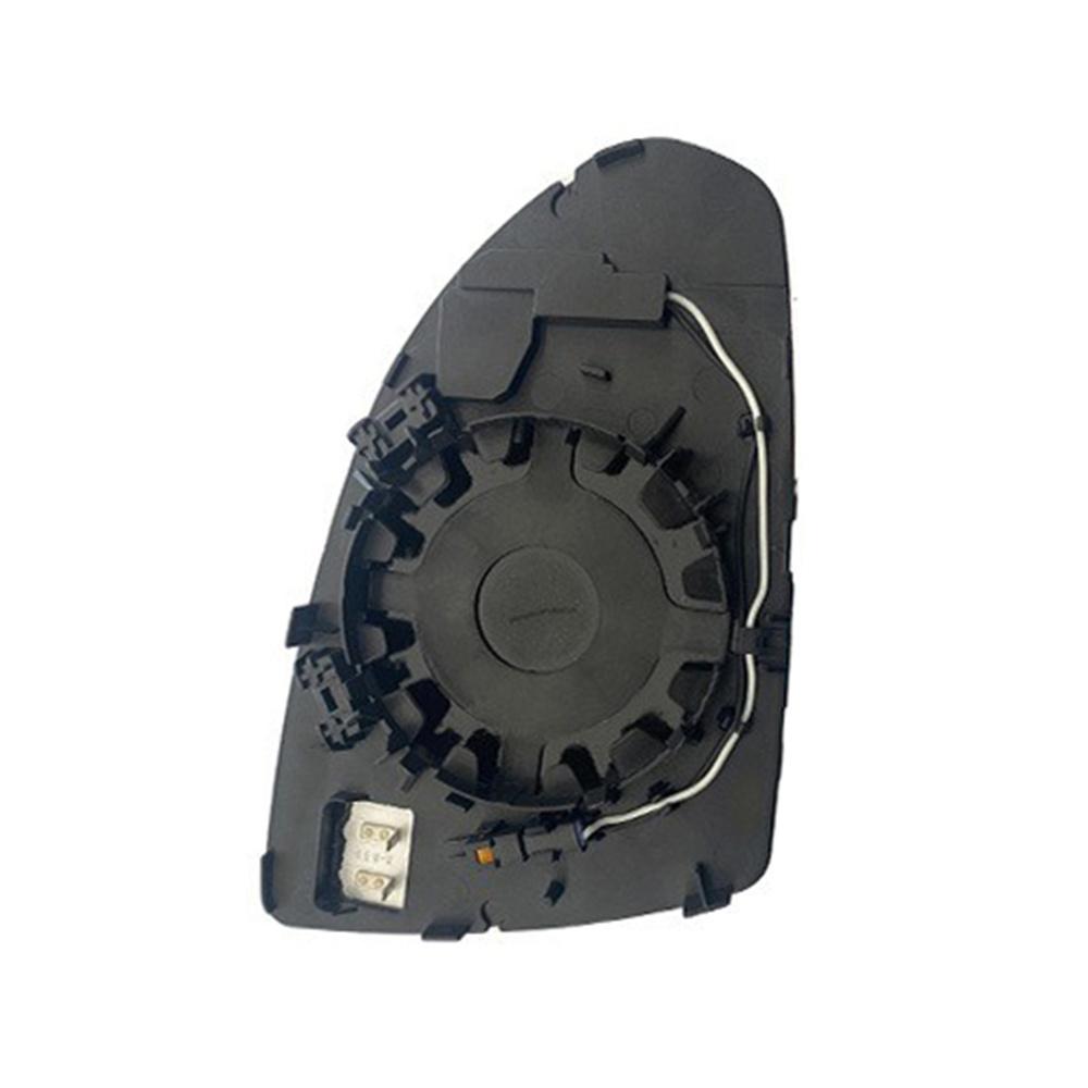 Пленка для зеркала заднего вида для Kia OPTIMA-16-20 с подогревом, мертвая зона слева