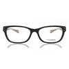 Hc6082 5353 Women Eyeglasses