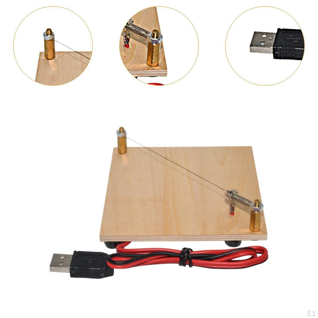 Электрический резак для ленты, принадлежности для резки ткани, многоцелевой, портативный, простой в использовании, терморезка для