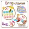 Push Pop Sumikkogurashi Set 5 и [Bandai] Life! (Возраст до)
