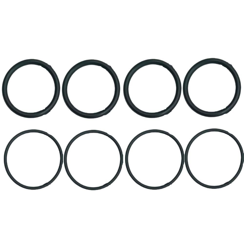1 Комплект 809594A1 62Y-W0093-00-00 600-12 62Y W0093 Карбюратор лодочного мотора Ремонтный комплект Садовая газонокосилка Запчасти