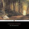 The Woodlanders by Thomas Hardy Paperback Book 9780140435474