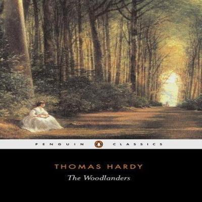 Книги – Художественная литература
