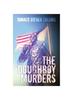 Книга The Doughboy Murders : 7
