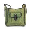 M92322 Monogram Mini Besace Mary Kate Crossbody Bag Shoulder Bag