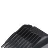 4Pcs Universal Cut Clipper Limit Comb Guide Attachment Size Barber Replacement (3Mm,6Mm,9Mm,12Mm)