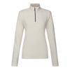 Dare 2B Womens/Ladies Glamorize IV Midlayer