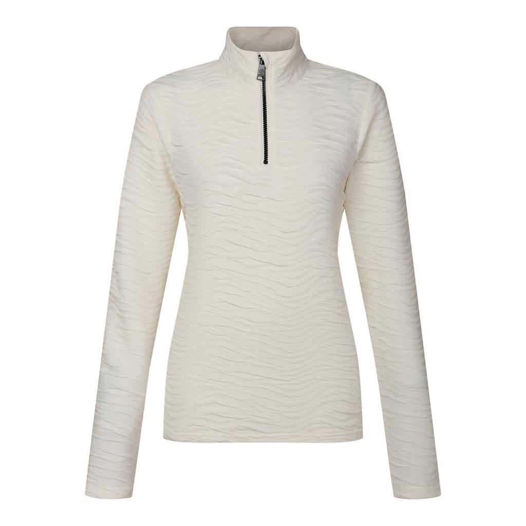 Dare 2B Womens/Ladies Glamorize IV Midlayer