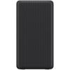 Sony Rear Speaker SA-RS3S