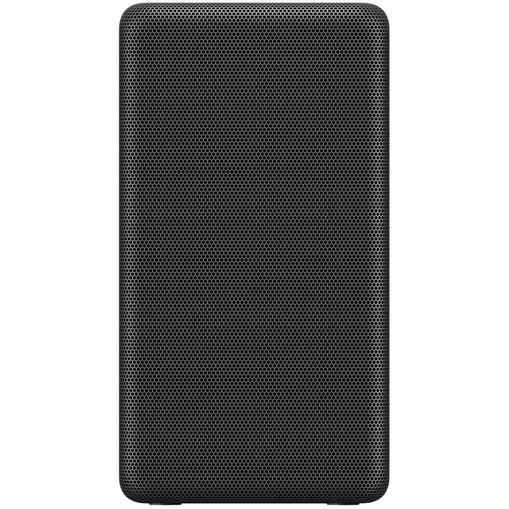 Sony Rear Speaker SA-RS3S
