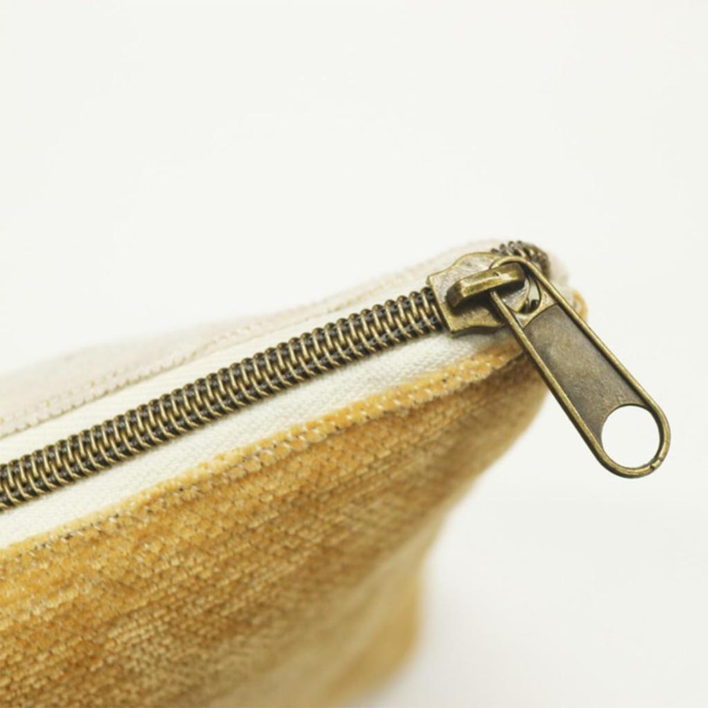 Marushin Disney Winnie the Nice for Small Item 2335042400 Pouch, Pooh, Picnic, Gift, Birthday, Makeup, Cosmetics, Holder,