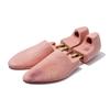 Колодка для обуви Briga для лоферов TREE LOAFER Деревянная колодка для обуви Предотвращает потерю формы, удаляет морщины, поддерживает форму, впитывает влагу, подходит для кожаной обуви, размер M [ТИП ОБУВИ]