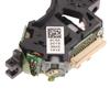 1 Набор для Xbox 360 Slim Оптический датчик Hop G2R2 15Xx Считыватель DVD Головка Hop-141X 141 Hop-15Xx 151X 15Xb Драйвер Лазерная линза