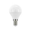 Energizer Led Opal Golf Non-dimmable Bulb