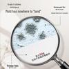 Three Trees Jing Cui 2-in-1 Odorless Interior Latex Wall Paint
