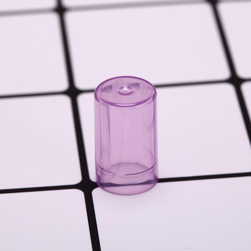 1 шт. 2 мл спрей флакон для духов пустые многоразовые пустые флаконы-атомайзеры