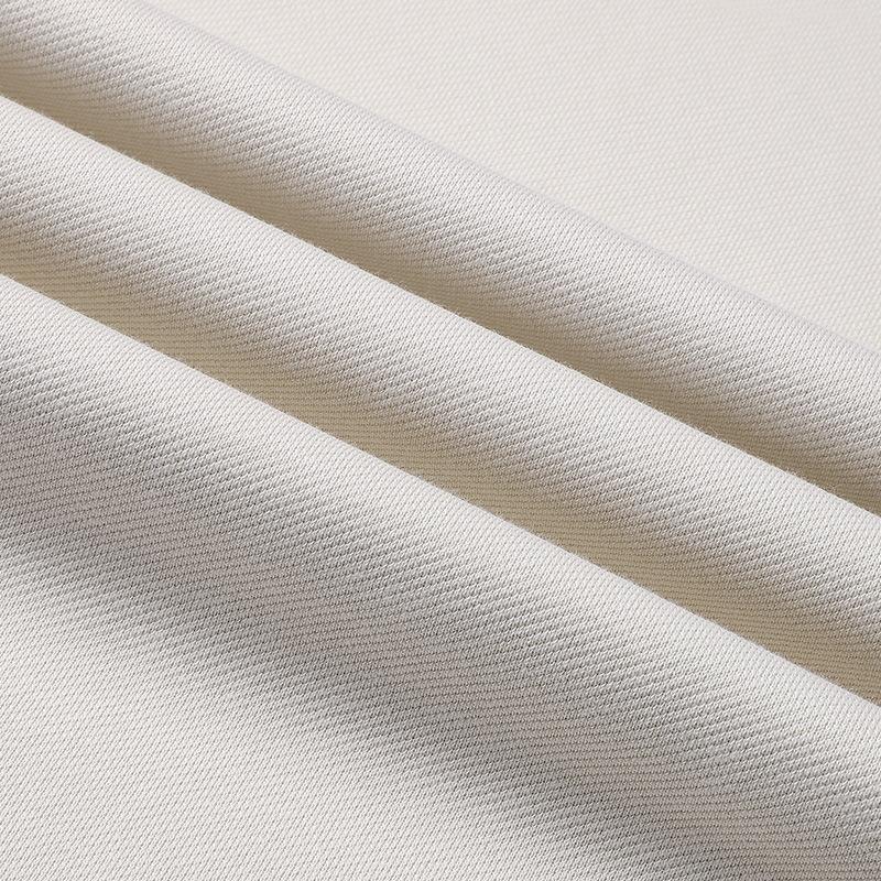 Мужские и женские осенне-весенние футболки с длинным рукавом, топы, блузки, майки, уличная одежда, свитера для мужчин, уличная одежда в стиле хип-хоп