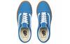 Vans Old Skool 'Mediterranean Blue Gum' VN0A4U3BWYZ
