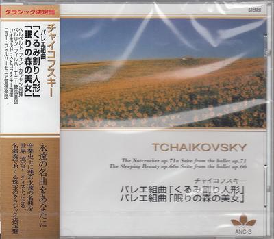 Музыкальные альбомы – CD-записи