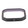 Action Camera Lens Protective Filter Quick Release Multicoated Optical Glass Protector Filter for