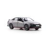 Hyundai Motor Elantra N Series 2 Литая Мини-машинка, Серая