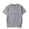 Coven Academy Shirt movie Tee short sleeve crewneck tshirt UnisexUnisex halloween gift party tops