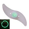 Bike Accessories Led Bicycle Wheel Spoke Light Tire Bright Lamp Cycle Firefly Hotwheels Flash Light