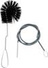 CAMELBAK Bag Parts Reservoir Cleaning Brush Kit