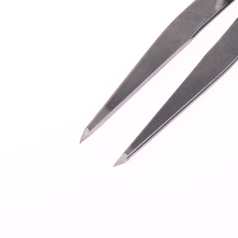 1 шт. Регулируемый циркуль-измеритель, инструмент для кожевенного ремесла для разметки линий, крыльчатый делитель, вращающийся разметочный инструмент, инструмент для ручной работы по коже