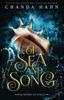 Книга Of Sea and Song