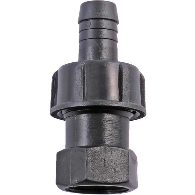 Łącznik Belki Łączony Z Nakrętką Z Gwintem G1/2" M20X1,5 Ap24Lb 221582