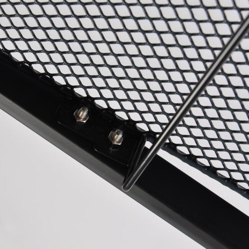 HAISTICK HKL-244 Multi-layer Magazine & Book Display Rack