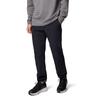 Columbia Black Mesa Men' Trekking Pants Black 2095061010 R 38