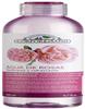 Corpore Tonico Agua Rosas 200ml