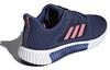 adidas Женская обувь Climacool Vent 'Синий Розовый Белый' CM7402