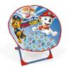 PW13030 NICKELOdeON-Paw Patrol Moon Chair 50x50x50cm