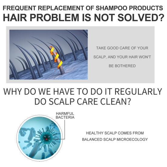 30 мл крем для усиления вьющихся волос, глубокое увлажнение, укрепление, эластичность, спрей-головка, Atistic Curl Hairs, идеальный усилитель для женщин