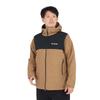 Columbia Labyrinth Canyon II Jacket XE9089 Large Delta Men's