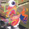 LP-пластинка FLAMING LIPS - Greatest Hits Vol. 1 093624857143 Warner Records 2023 Worldwide Rock