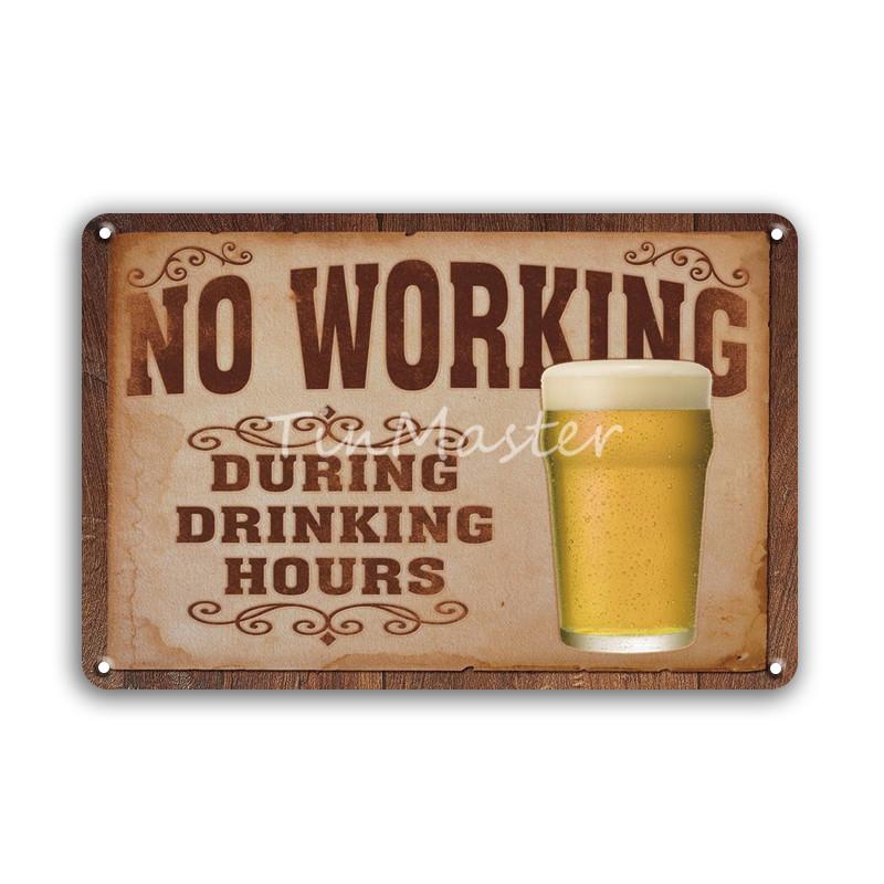 Виски, пиво, металлическая жестяная вывеска, винтажный домашний декор, ретро Бакарди, металлический плакат, знак, ирландский паб, кухня, кафе, ресторан, украшение