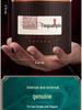 2025 Authentic Anxi Tie Guan Yin Oolong Tea Rich Orchid Aroma Gift Box 500g