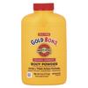 Пудра для тела, Original Strength, 4 унции (113 г)