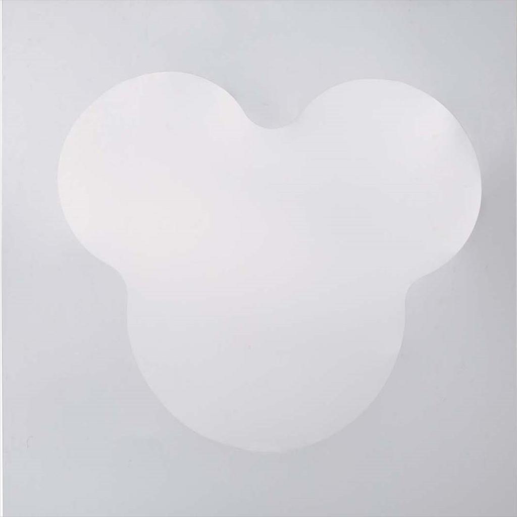 Napolex Disney Микки Маус Автомобильный Регулируемый Держатель в Форме Руки, Магнитный, Угол, Универсальный, WD-369