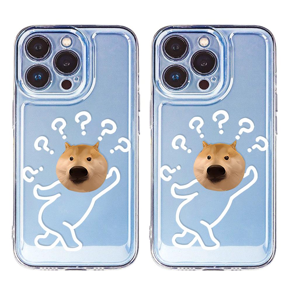 Противоударный чехол для iPhone 11 12 13 14 15 16 iPhone 14 15 16 Pro Max Samsung A16 A35 A36 A54 A55 S25 Xiaomi 11T