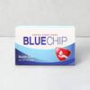 Антибактериальное мыло Blue Chip 100 г