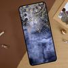 Мандала Мандала Для Oppo A80 A60 A40 A74 A94 A54 A18 A38 A58 A78 A98 A16 A76 A96 A15 A57S A17 A77 Чехол для телефона