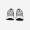 New Balance Обувь Eqs Nbpqfs104g 15 Ua950ap1